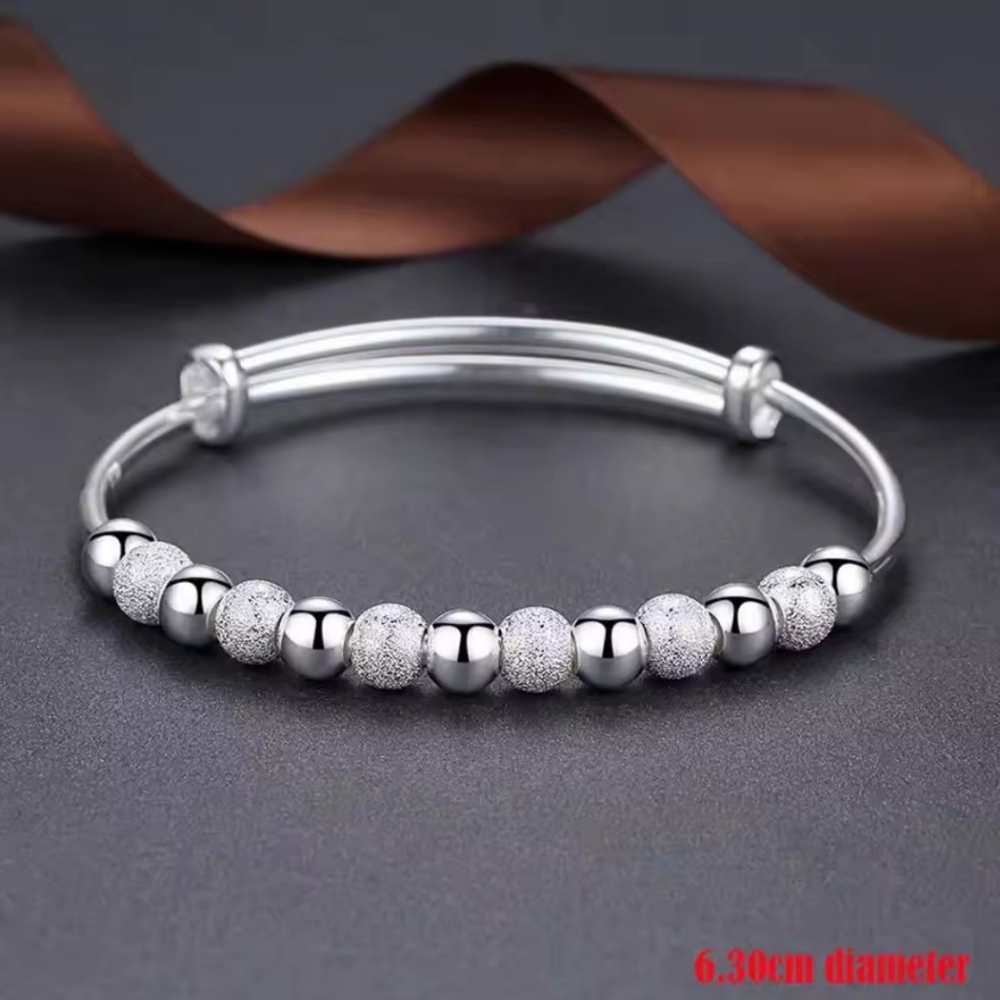 Beads Bracelet